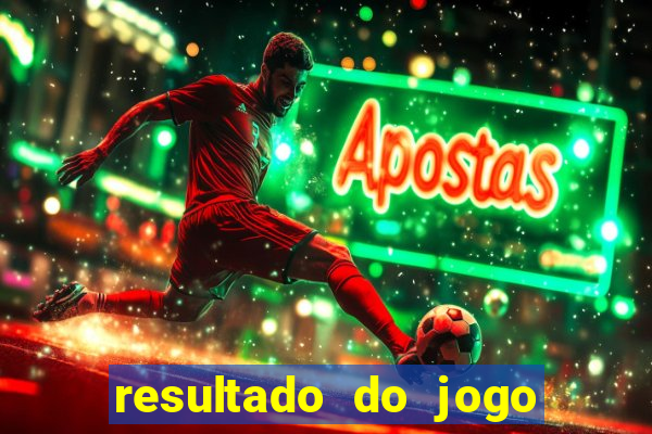 resultado do jogo do bicho da matinal